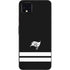 NFL Tampa Bay Buccaneers Shutout Google Pixel 4 XL Skin